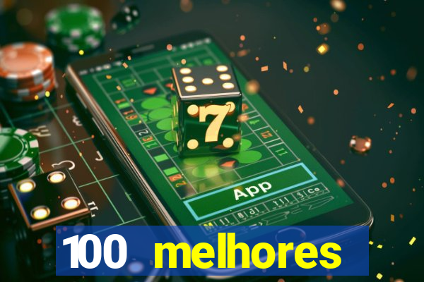 100 melhores boxeadores de todos os tempos